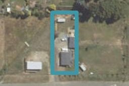 29 Mull Street, Palmerston