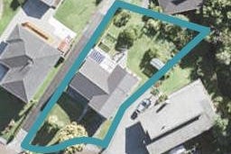 10 Millstream Place, Warkworth, Warkworth