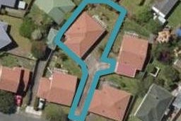 7 Corns Street, Kensington, Whangarei