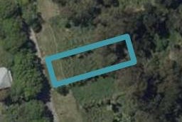 202 Bridle Path Road, Ferrymead, Christchurch