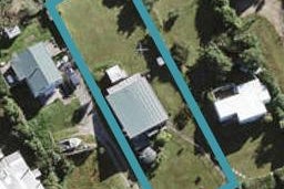 5 Wellington Road, Surfdale, Waiheke Island