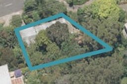 84 Ikitara Road, Whanganui East, Whanganui