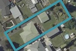 18 Highbury Avenue, Highbury, Palmerston North