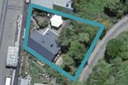 79 Holloway Road, Aro Valley, Wellington