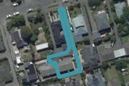 24A Taylors Avenue, Bryndwr, Christchurch