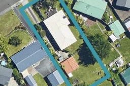16 Totaravale Street, Pukehangi, Rotorua
