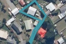 34 Gunn Street, Te Anau, Te Anau