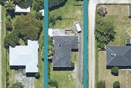 19 Haukore Street, Hairini, Tauranga