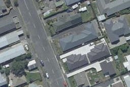 119 Argyle Street, Mosgiel, Mosgiel