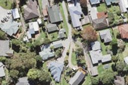 94B Godley Road, Green Bay, Auckland