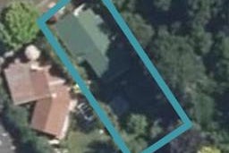44 Chichester Drive, Pinehaven, Upper Hutt