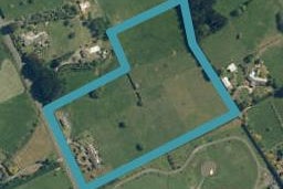 148 Ellett Road, Karaka, Papakura