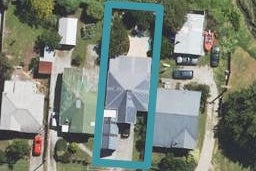 128 Crawford Road, Kaiti, Gisborne