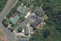 7 Iona Place, Papakowhai, Porirua