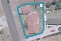 11 Arama Street, Nukuhau, Taupo