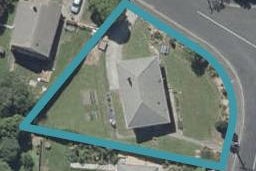 1 Dover Street, Liberton, Dunedin