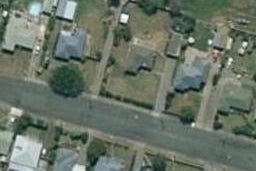 14 Woburn Street, Waipukurau, Waipukurau
