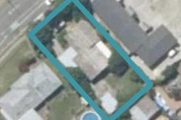 382 Kennedy Road, Pirimai, Napier