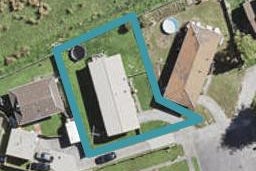 28 Elsie Morton Place, Papakura, Papakura