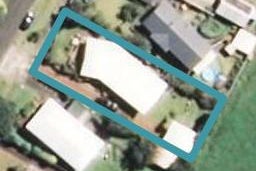 43 Brennan Place, Opunake