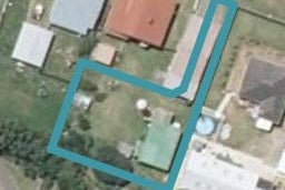 38A Union Street, Foxton, Foxton