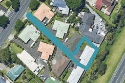 171D Maungatapu Road, Maungatapu, Tauranga