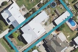 207 Whitaker Street, Whataupoko, Gisborne