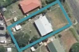16 Waiuta Street, Titahi Bay, Porirua
