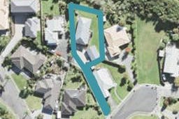 5 Robinia Place, Snells Beach, Snells Beach