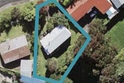 3 Peterhouse Place, West Harbour, Auckland