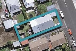16 Cutfield Road, New Plymouth, New Plymouth