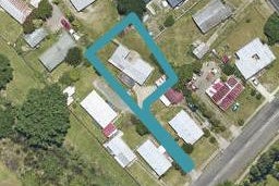 7 Beattie Road, Kawerau, Kawerau
