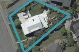 79 Ravensdale Rise, Westmorland, Christchurch