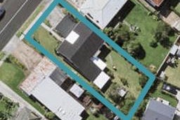 83 Tiraumea Drive, Pakuranga, Auckland