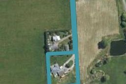 263 State Highway 63, Renwick