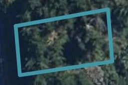 0 Makotuku Valley Rd (State Highway 4), Erua, Owhango