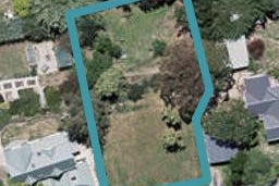 1612 Cust Road, Cust, Cust