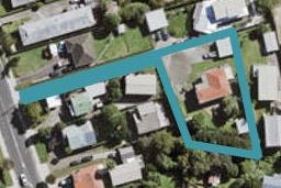 110 View Road, Sunnyvale, Auckland