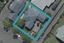 21 Meadow Street, Papanui, Christchurch