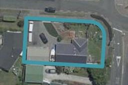 253 Grimseys Road, Redwood, Christchurch
