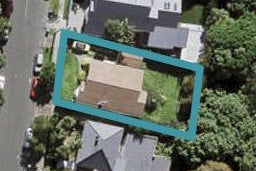 45 Aroha Avenue, Sandringham, Auckland