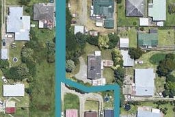 76B King Street, Opotiki, Opotiki