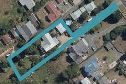 17 Old Taupiri Road, Ngaruawahia