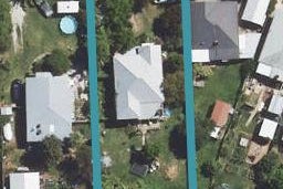 8 Lyndhurst Street, Awapuni, Gisborne