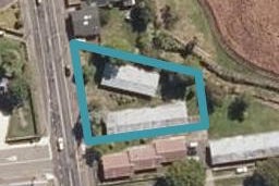 393 Wellington Road, Marton, Marton