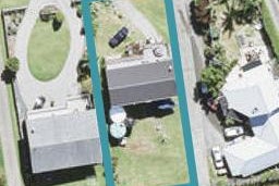 21 Pacific Parade, Army Bay, Whangaparaoa