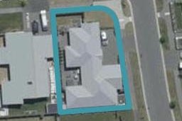 35 Ruapani Street, Marshland, Christchurch
