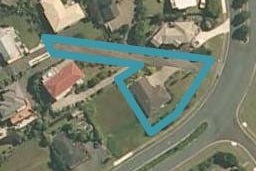 21 Savoy Road, Orewa, Orewa