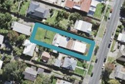 2/23 Balmain Road, Birkenhead, Auckland
