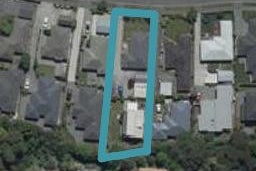 49 Harris Crescent, Papanui, Christchurch